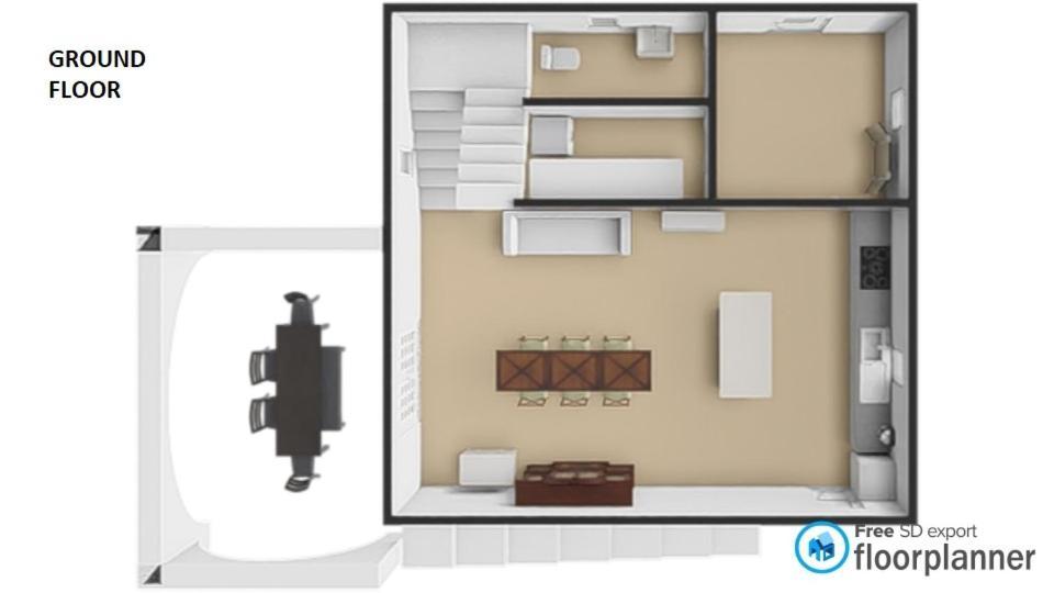 Julijud, Heated Pool, Jacuzzi, Dome And Sauna Brajkovici  Ngoại thất bức ảnh
