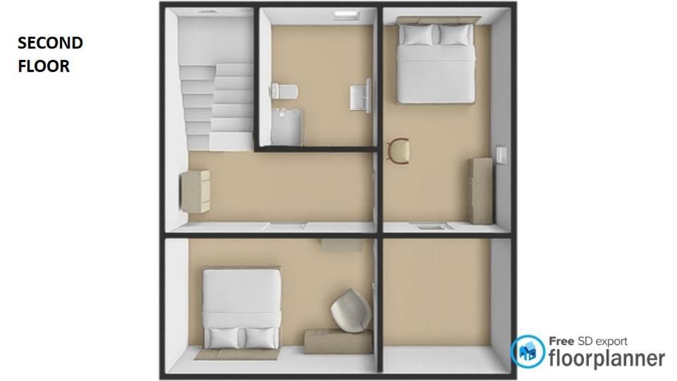 Julijud, Heated Pool, Jacuzzi, Dome And Sauna Brajkovici  Ngoại thất bức ảnh